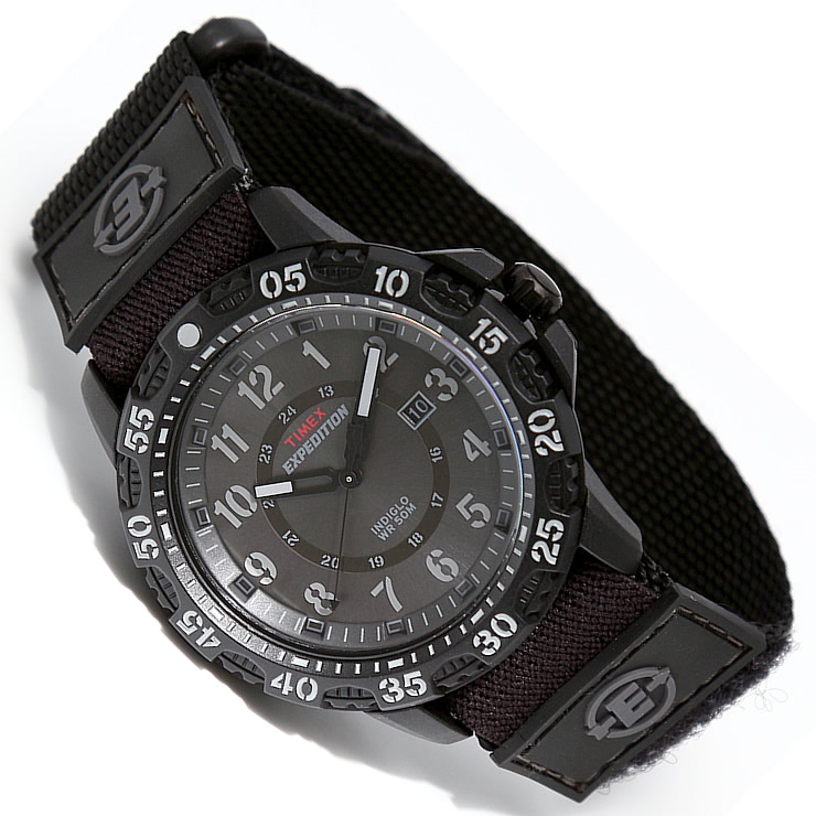 timex expedition t49997