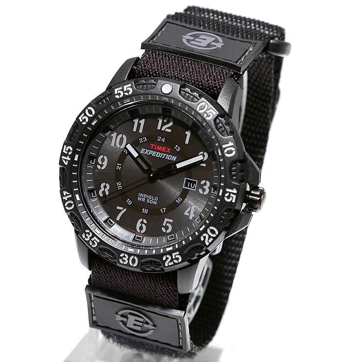 timex expedition t49997