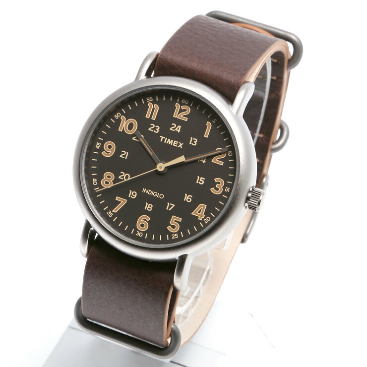 tw2p85800