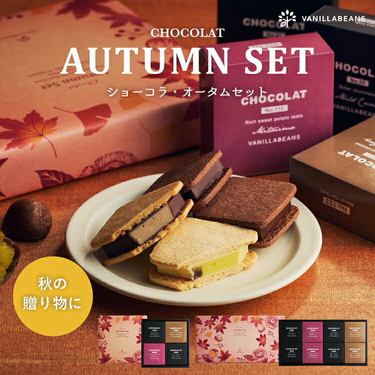 リンツ Lindt タブレット チョコレート エクセレンス ダーク フィグ