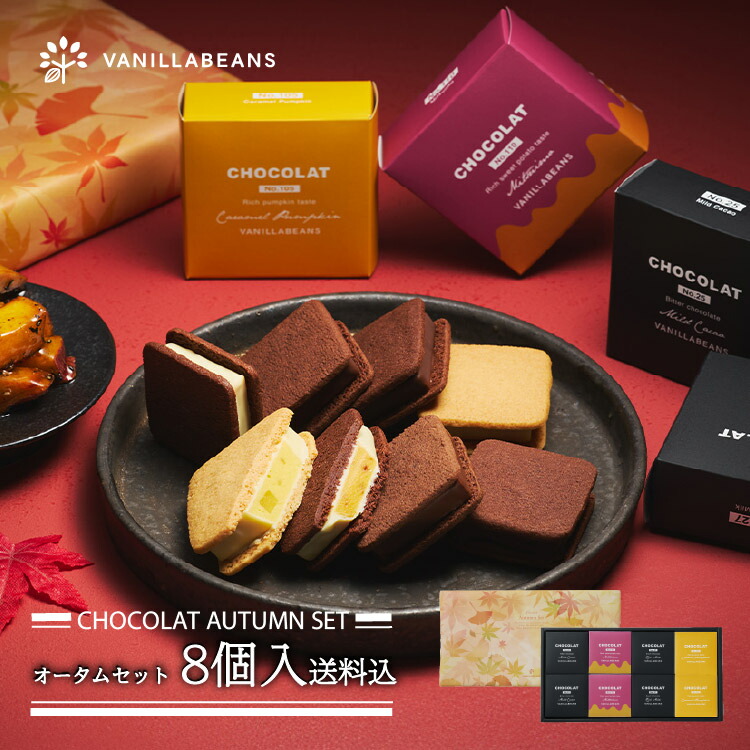 CHOKO BABY チョコレートボックス 4個セット アソートチョコレートボックス Pikachu With A Heart ｜【公式