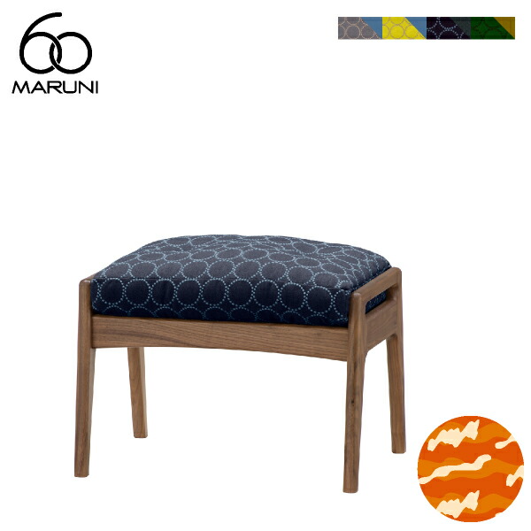 楽天市場】【全4色】マルニ60+ ワイドヘッドレスト ファブリック