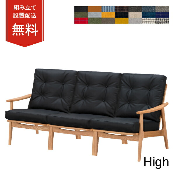 楽天市場】【組立設置無料キャンペーン | 全20色】マルニ60 フレーム