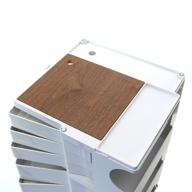 【ボビーワゴン用】BUTAI ウッドプレート セット 木製 ボビーワゴン用】BUTAI ウッドプレート セット 木製 楽天市場