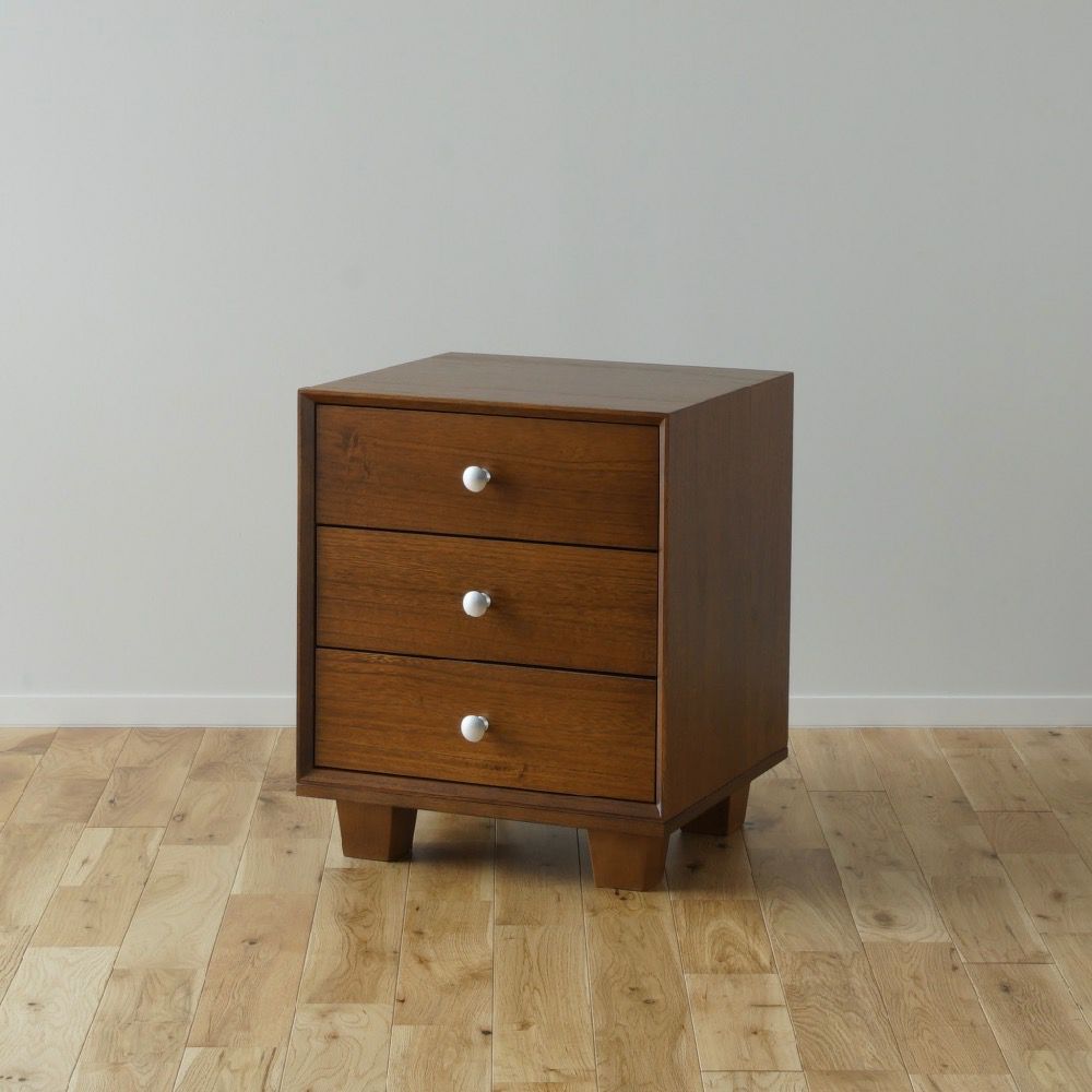 キューブ シェルフ ミッドセンチュリー スタッキングシェルフ 連結スタッキングシェルフ Connect wall コネクトウォール – precocirico