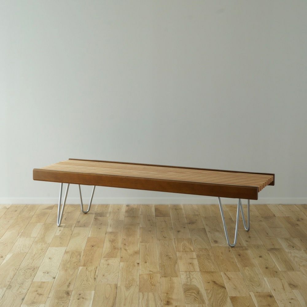 CARL HANSEN \u0026 SON （長い巻き毛・ハンセン＆サン）生産品通貨価値決めなおす