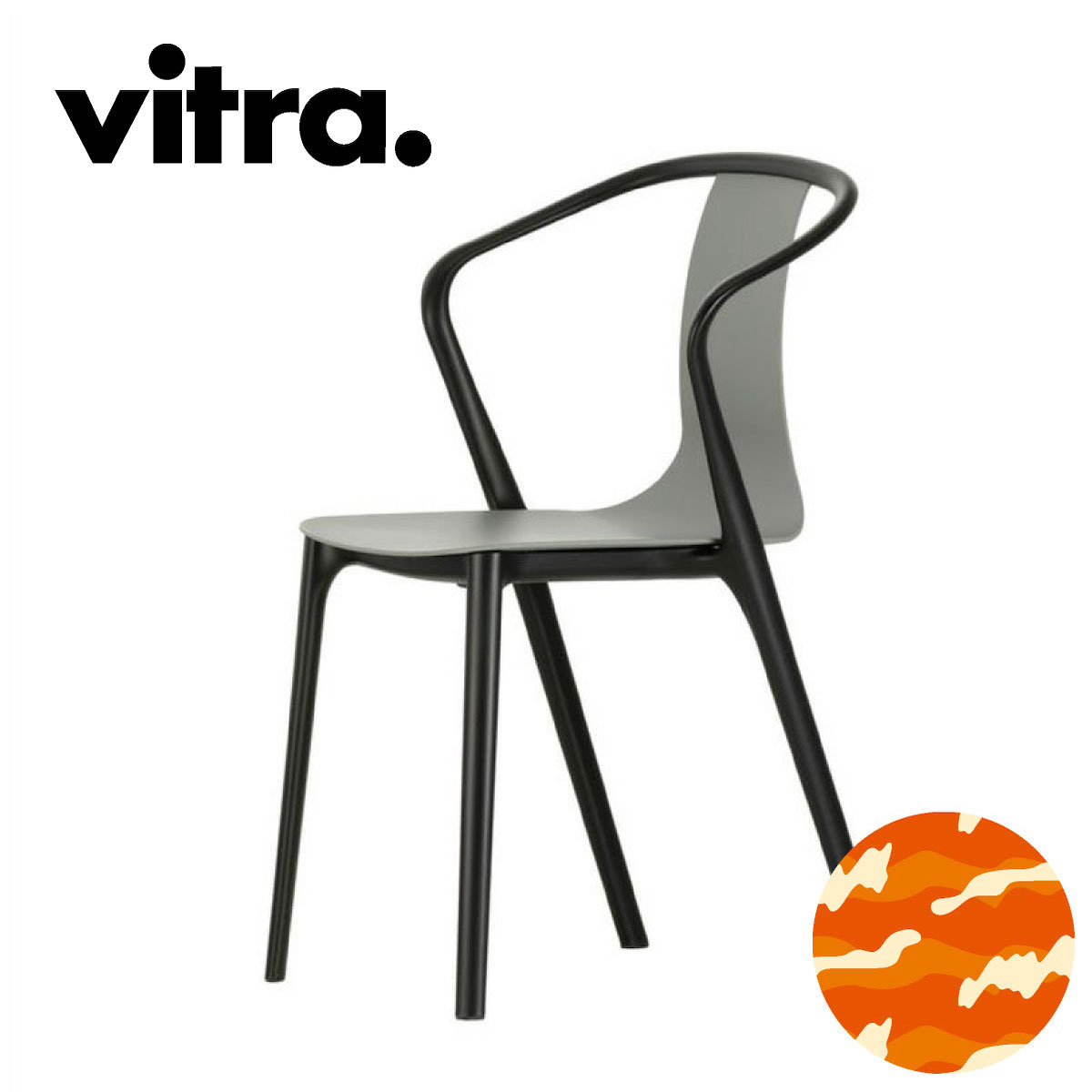 CARL HANSEN \u0026 SON （長い巻き毛・ハンセン＆サン）生産品必要経費入れかえる