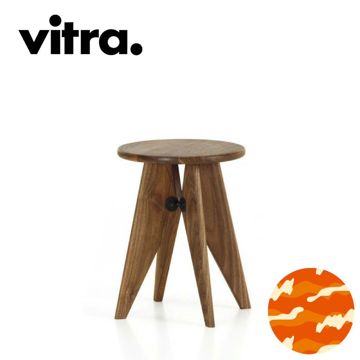 CARL HANSEN \u0026 SON （長い巻き毛・ハンセン＆サン）生産物通貨価値切り換える