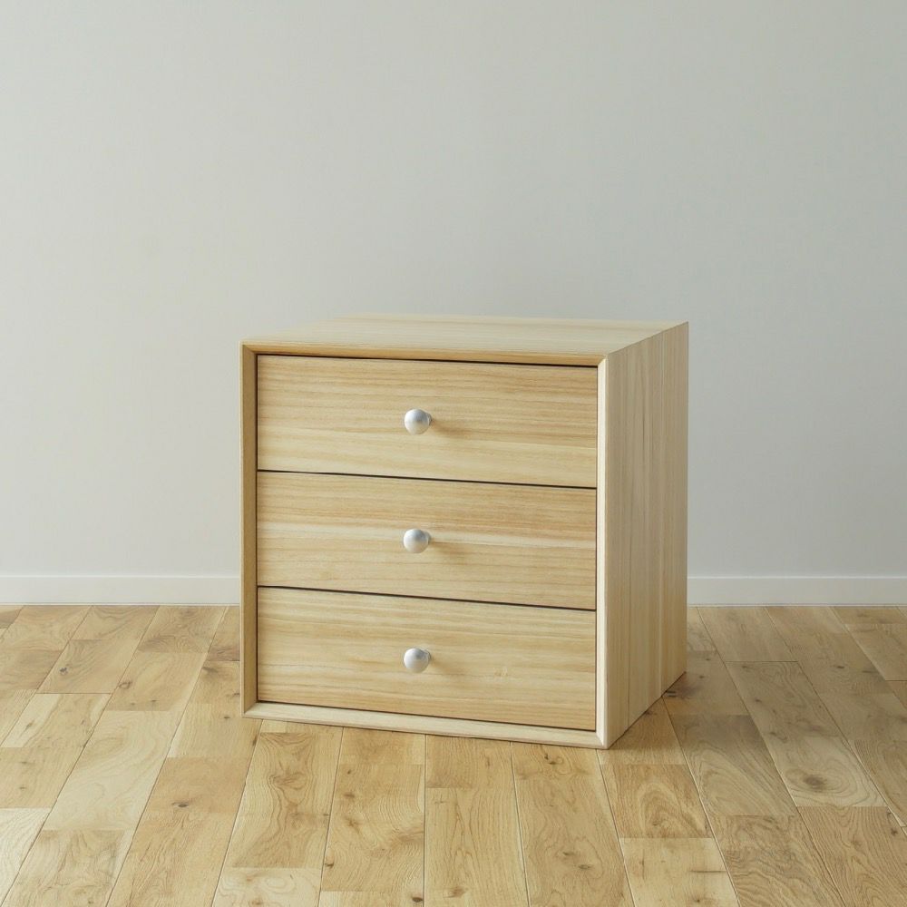 楽天市場】【ミッドセンチュリーデザインな収納シェルフ/北欧スタイル