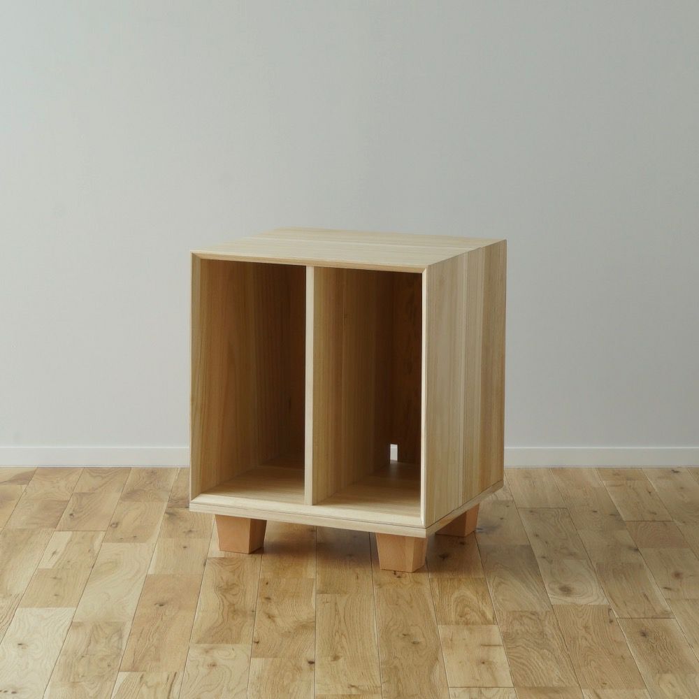CARL HANSEN \u0026 SON （長い巻き毛・ハンセン＆サン）生産品通貨価値決めなおす