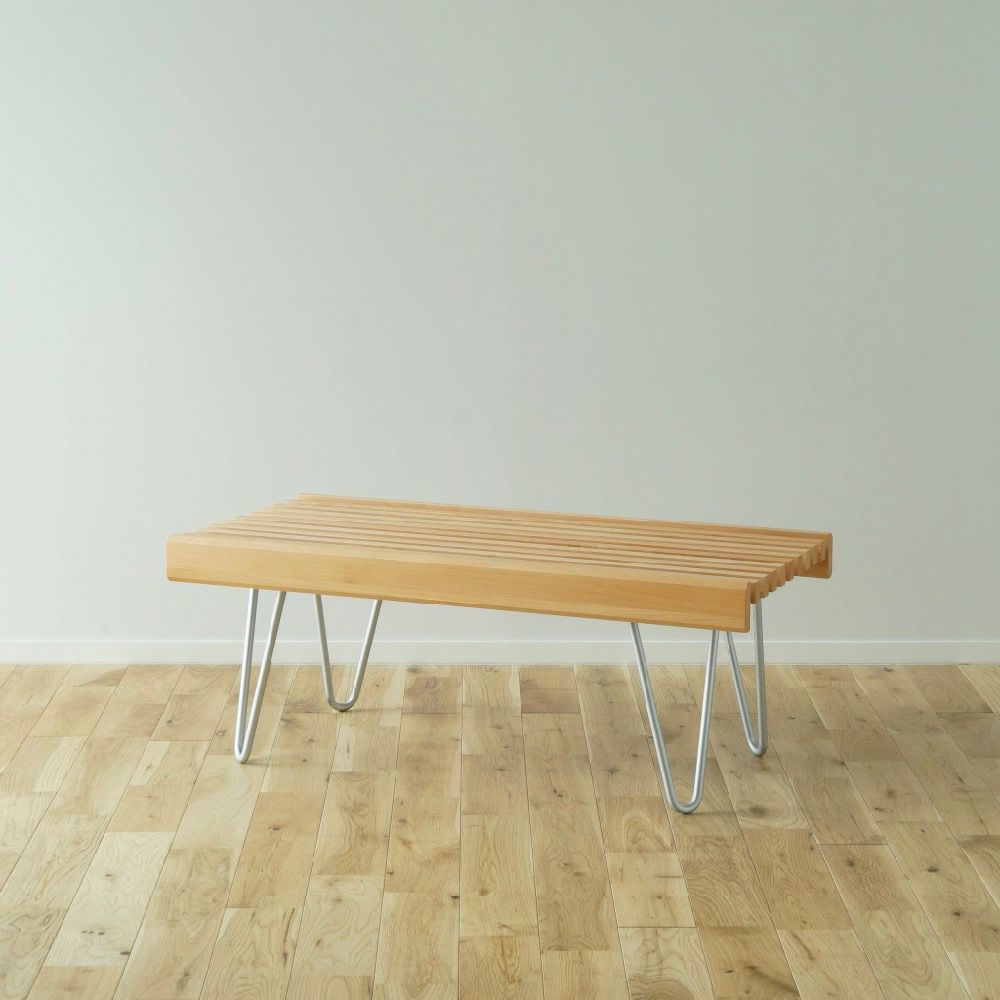 CARL HANSEN \u0026 SON （長い巻き毛・ハンセン＆サン）生産物通貨価値繰りかえる