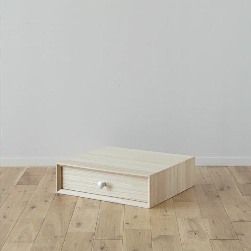 楽天市場】【ミッドセンチュリーデザインな収納シェルフ/北欧スタイル