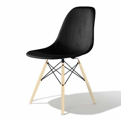 CARL HANSEN \u0026 SON （長い巻き毛・ハンセン＆サン）生産物通貨価値切り換える