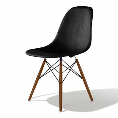 CARL HANSEN \u0026 SON （長い巻き毛・ハンセン＆サン）生産物通貨価値切り換える