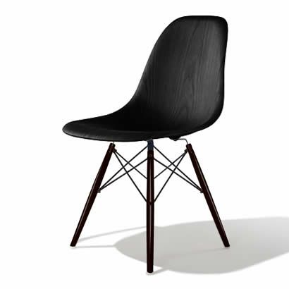 CARL HANSEN \u0026 SON （長い巻き毛・ハンセン＆サン）生産物通貨価値切り換える