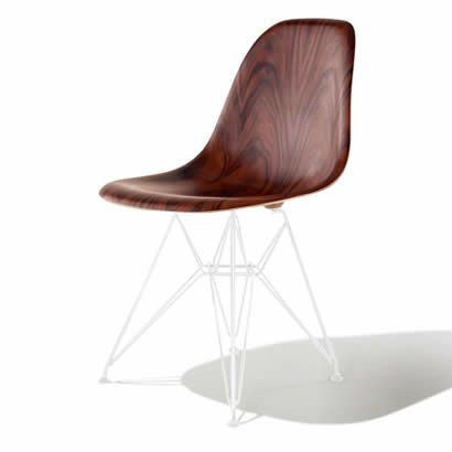 CARL HANSEN \u0026 SON （長い巻き毛・ハンセン＆サン）生産物通貨価値切り換える