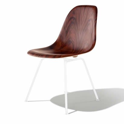 CARL HANSEN \u0026 SON （長い巻き毛・ハンセン＆サン）生産物通貨価値切り換える