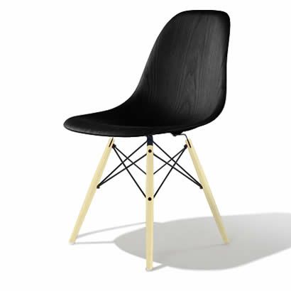 CARL HANSEN \u0026 SON （長い巻き毛・ハンセン＆サン）生産物通貨価値切り換える