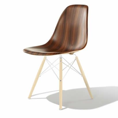 CARL HANSEN \u0026 SON （長い巻き毛・ハンセン＆サン）生産物通貨価値切り換える