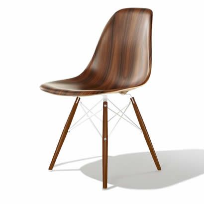 CARL HANSEN \u0026 SON （長い巻き毛・ハンセン＆サン）生産物通貨価値切り換える
