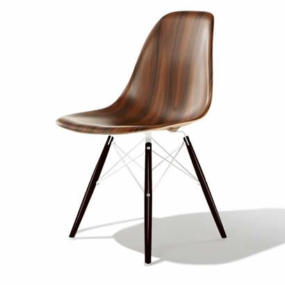 CARL HANSEN \u0026 SON （長い巻き毛・ハンセン＆サン）生産物通貨価値切り換える