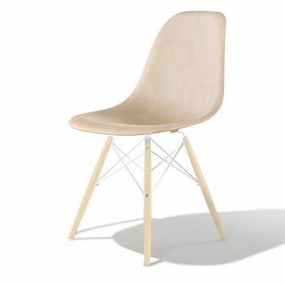 CARL HANSEN \u0026 SON （長い巻き毛・ハンセン＆サン）生産物通貨価値切り換える