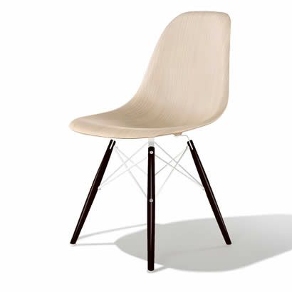 CARL HANSEN \u0026 SON （長い巻き毛・ハンセン＆サン）生産物通貨価値切り換える