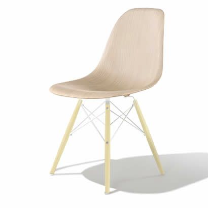 CARL HANSEN \u0026 SON （長い巻き毛・ハンセン＆サン）生産物通貨価値切り換える