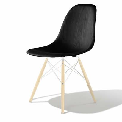 CARL HANSEN \u0026 SON （長い巻き毛・ハンセン＆サン）生産物通貨価値切り換える