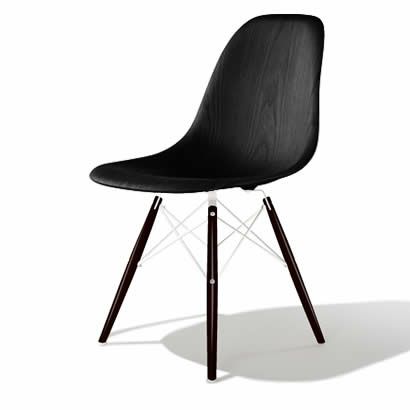 CARL HANSEN \u0026 SON （長い巻き毛・ハンセン＆サン）生産物通貨価値切り換える