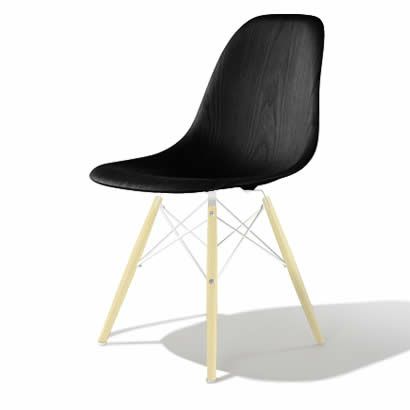 CARL HANSEN \u0026 SON （長い巻き毛・ハンセン＆サン）生産物通貨価値切り換える