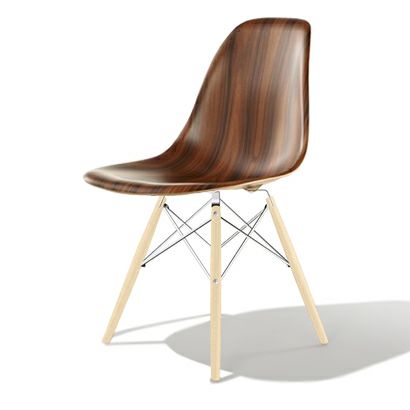CARL HANSEN \u0026 SON （長い巻き毛・ハンセン＆サン）生産物通貨価値切り換える