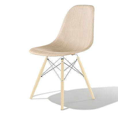 CARL HANSEN \u0026 SON （長い巻き毛・ハンセン＆サン）生産物通貨価値切り換える