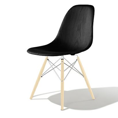 CARL HANSEN \u0026 SON （長い巻き毛・ハンセン＆サン）生産物通貨価値切り換える