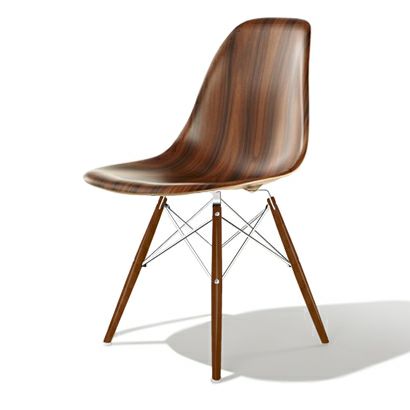 CARL HANSEN \u0026 SON （長い巻き毛・ハンセン＆サン）生産物通貨価値切り換える