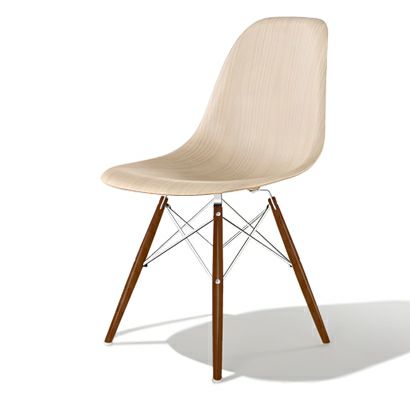 CARL HANSEN \u0026 SON （長い巻き毛・ハンセン＆サン）生産品通貨価値決めなおす