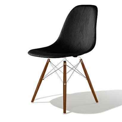 CARL HANSEN \u0026 SON （長い巻き毛・ハンセン＆サン）生産品通貨価値決めなおす