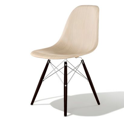CARL HANSEN \u0026 SON （長い巻き毛・ハンセン＆サン）生産品通貨価値決めなおす