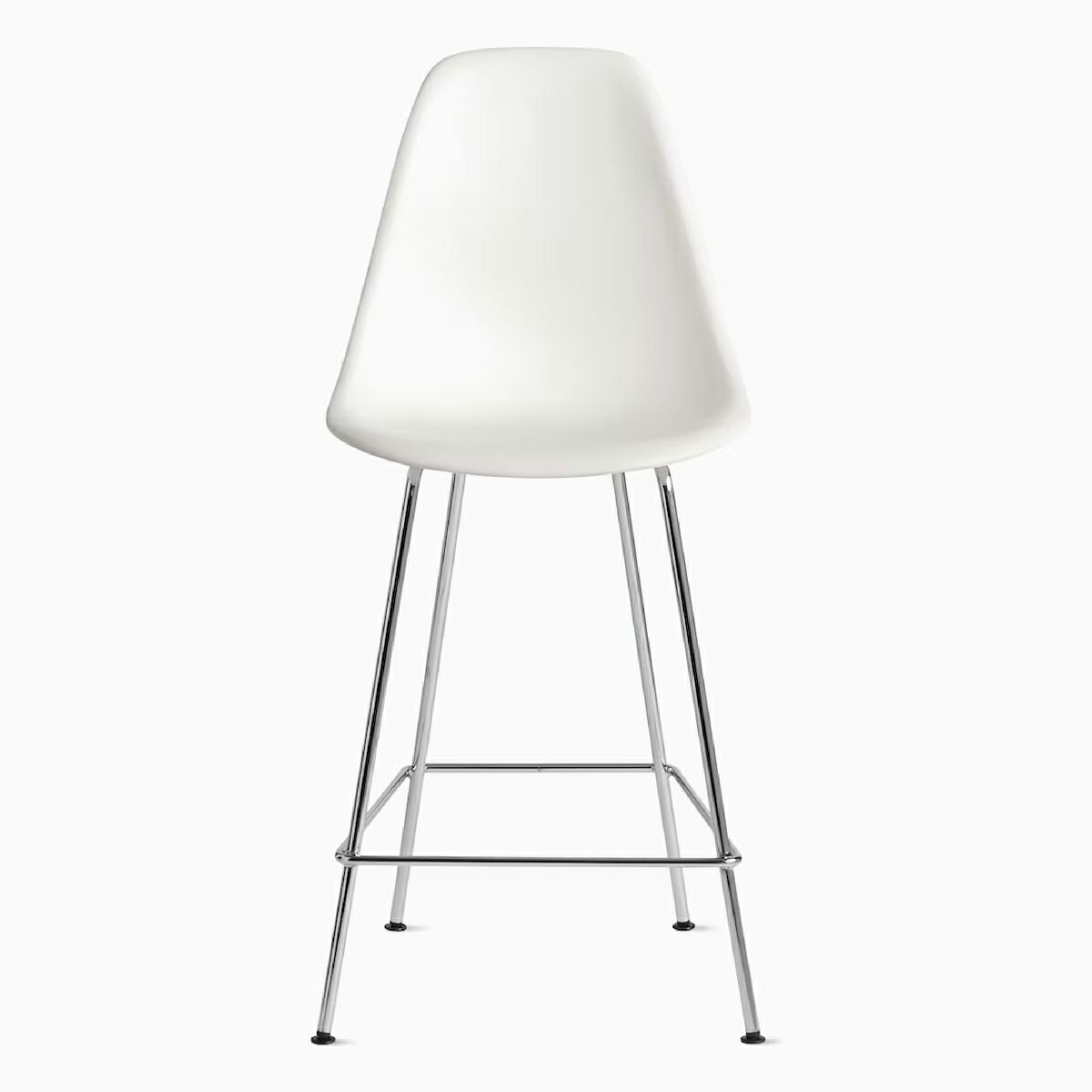 CARL HANSEN \u0026 SON （長い巻き毛・ハンセン＆サン）生産物通貨価値切り換える