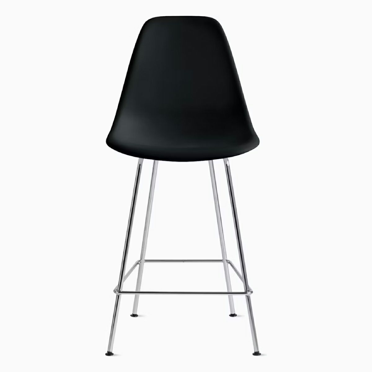 CARL HANSEN \u0026 SON （長い巻き毛・ハンセン＆サン）生産物通貨価値切り換える