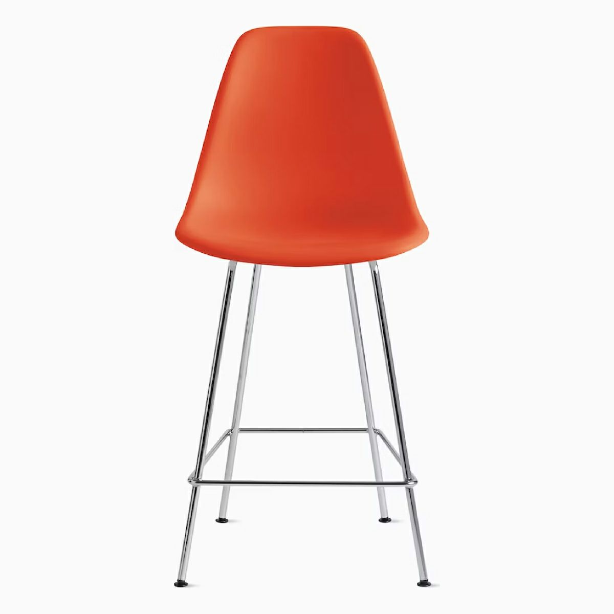 CARL HANSEN \u0026 SON （長い巻き毛・ハンセン＆サン）生産物通貨価値切り換える