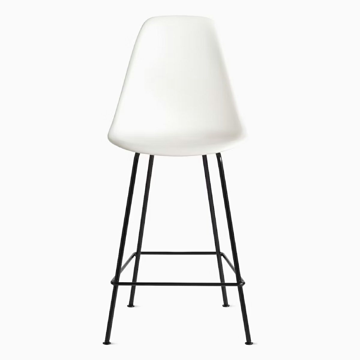CARL HANSEN \u0026 SON （長い巻き毛・ハンセン＆サン）生産物通貨価値切り換える