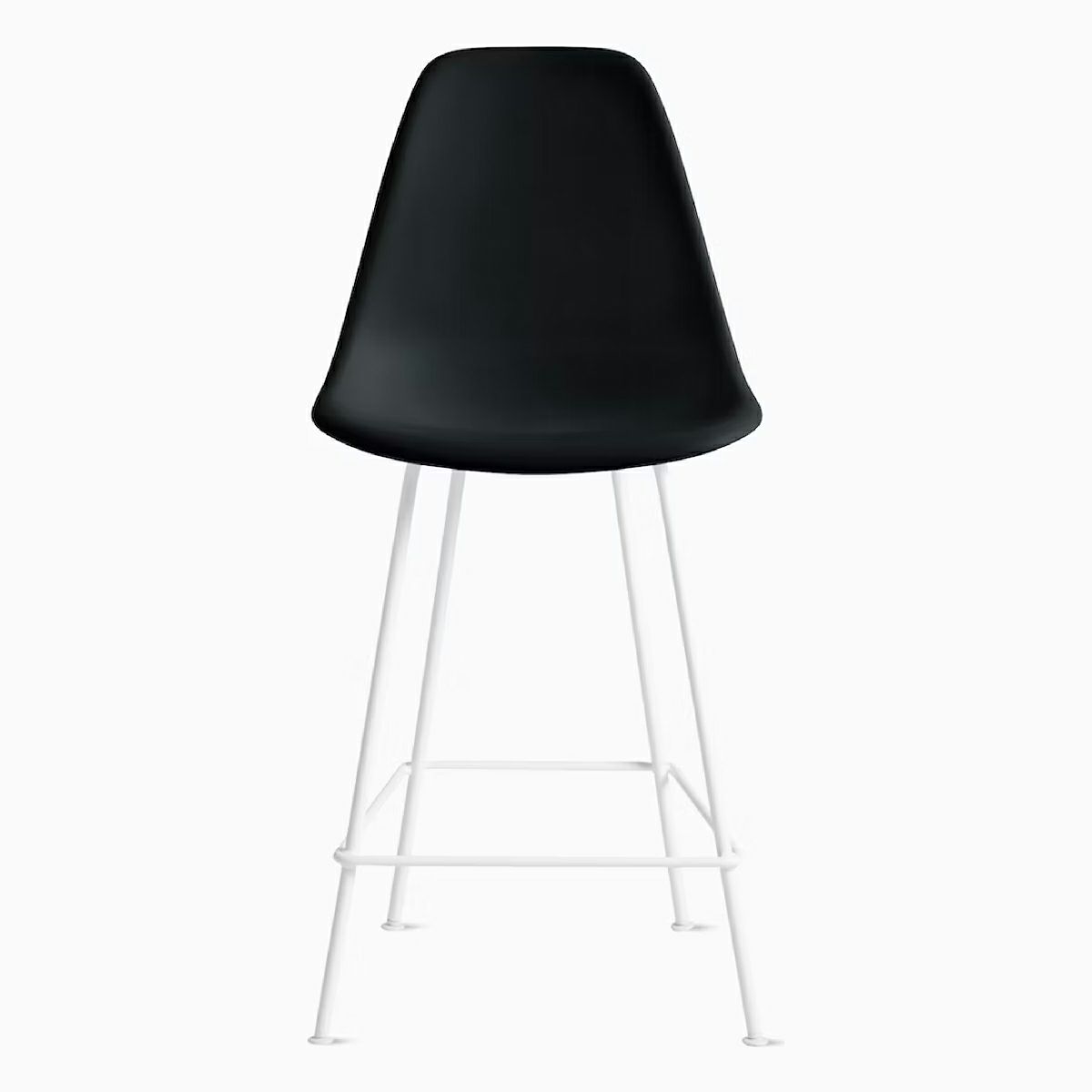 CARL HANSEN \u0026 SON （長い巻き毛・ハンセン＆サン）生産物通貨価値切り換える