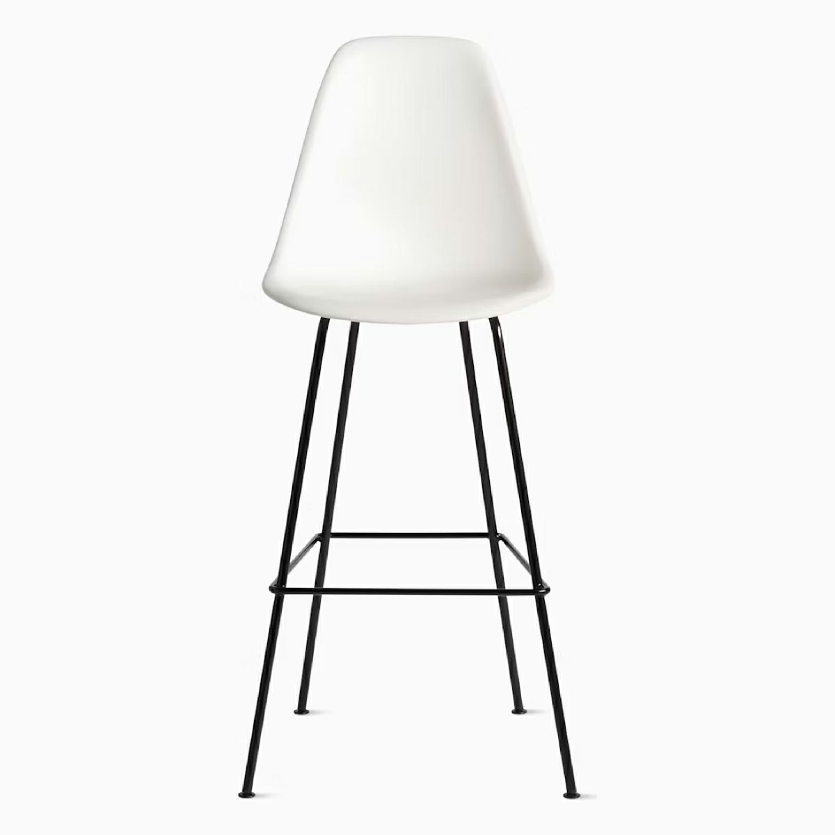 CARL HANSEN \u0026 SON （長い巻き毛・ハンセン＆サン）生産物通貨価値切り換える