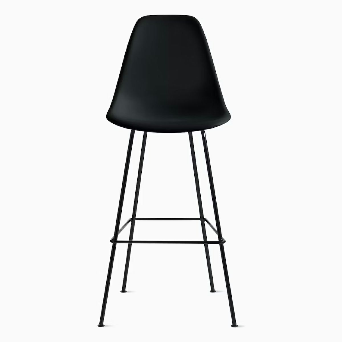 CARL HANSEN \u0026 SON （長い巻き毛・ハンセン＆サン）生産物通貨価値切り換える