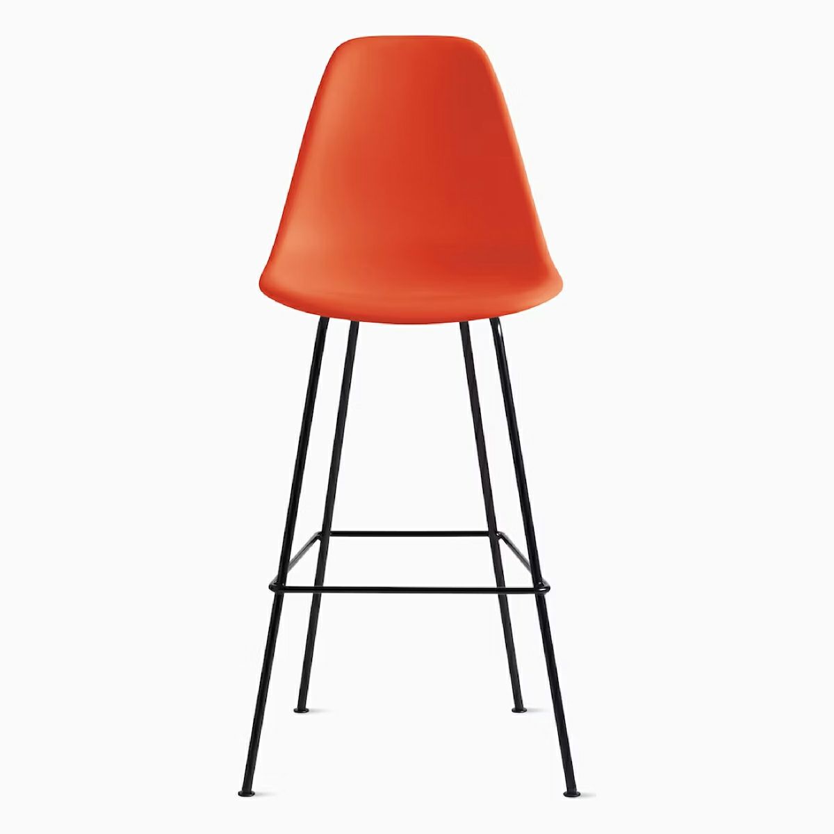 CARL HANSEN \u0026 SON （長い巻き毛・ハンセン＆サン）生産物通貨価値切り換える