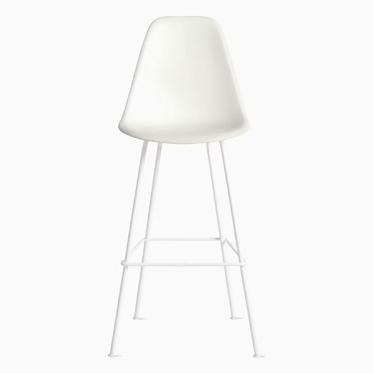 CARL HANSEN \u0026 SON （長い巻き毛・ハンセン＆サン）生産品通貨価値決めなおす