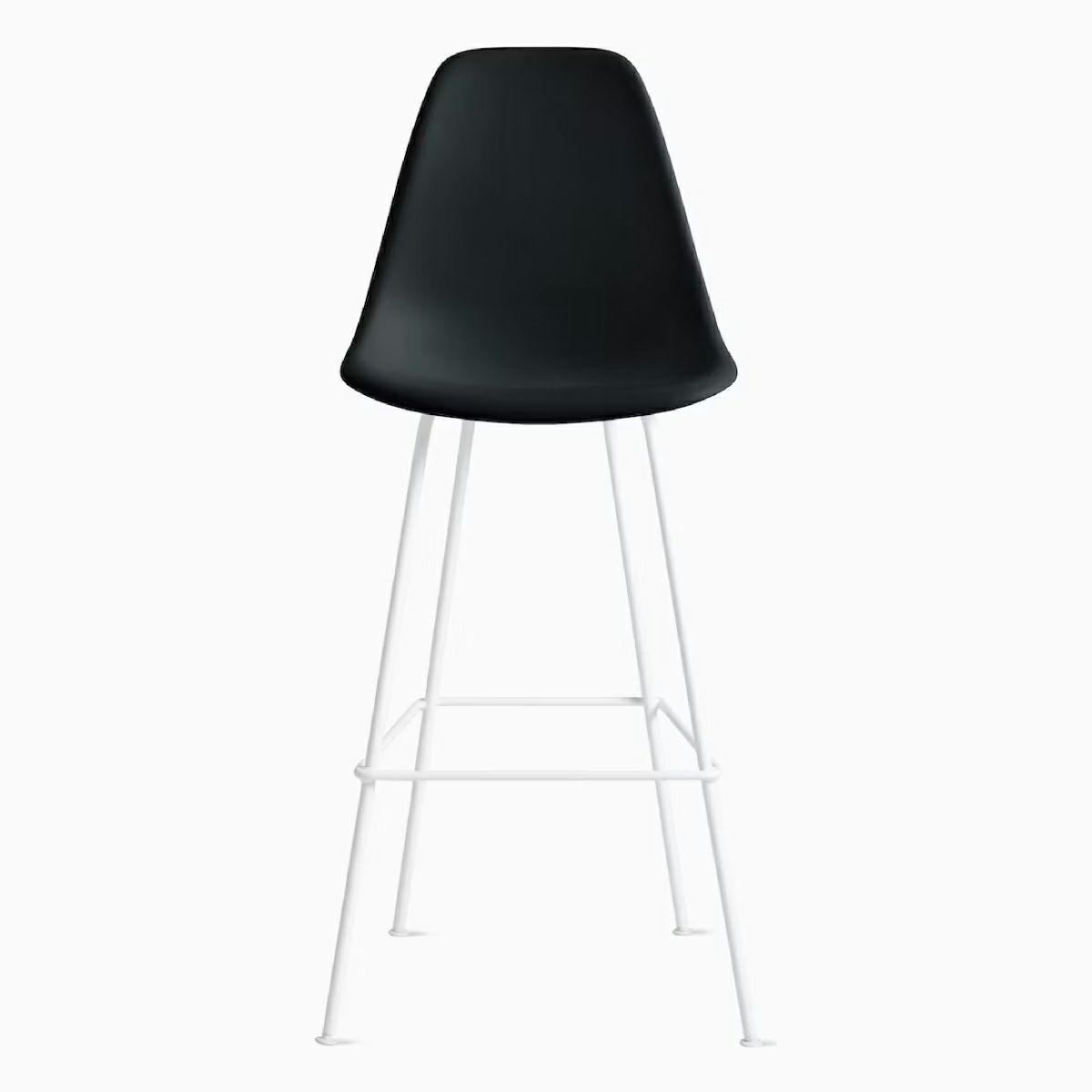 CARL HANSEN \u0026 SON （長い巻き毛・ハンセン＆サン）生産物通貨価値切り換える