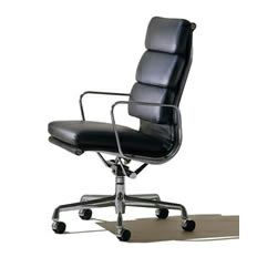 CARL HANSEN \u0026 SON （長い巻き毛・ハンセン＆サン）生産物通貨価値切り換える