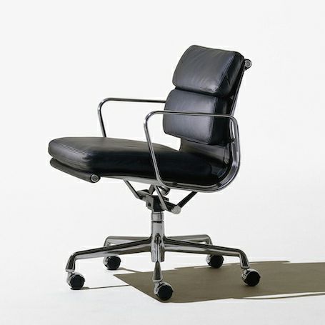 CARL HANSEN \u0026 SON （長い巻き毛・ハンセン＆サン）生産物通貨価値切り換える